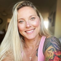 Jennifer Wilson