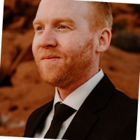 Mathew Conlon