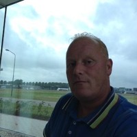 Arthur Van Bragt