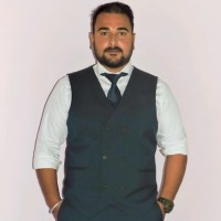 Lalit Kumar