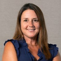 Jennifer Hamilton