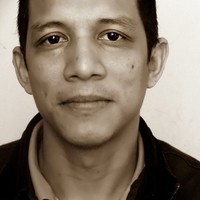 Ramiro Arteaga