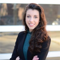 Kasandra Wilcox
