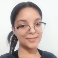 Mel Correia