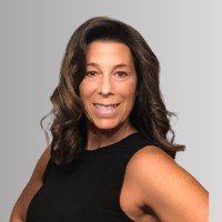 Jennifer Kerstner