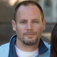Adam Huesken