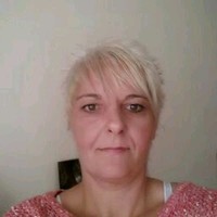 Nicola Jarmuska