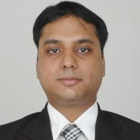 Ankit Mangla