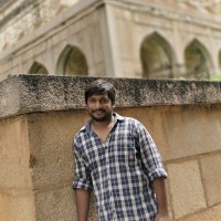 VENKATA RAVINDRA BABU MADAPAKULA