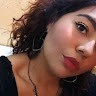 Mariela Paez Abad