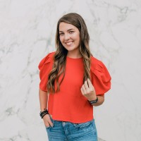 Allie Norton
