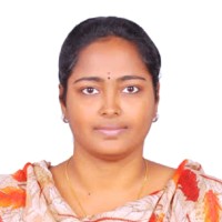 Hema V