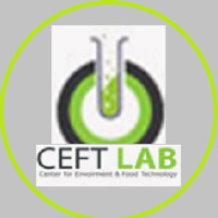 Ceft Lab