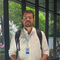 Carlos Bessa Jr.