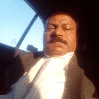 Rakesh Sharma