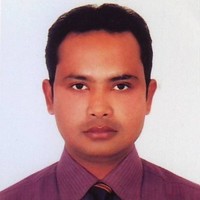 Md Tahasanul Arifin