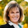 Tana Daugherty