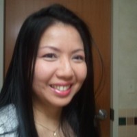 Irene Lagman