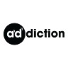 AD Diction Innovations and Strategies
