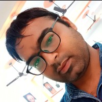 rajendra saini