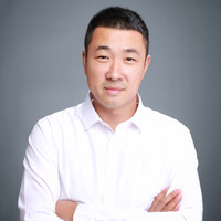Eugene Chen