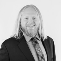 Andrew Zepfel