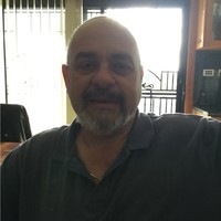Joe Zappia