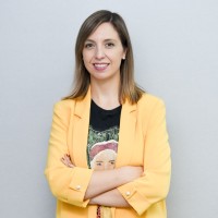 Sandra León