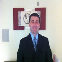 Alexandre Giassi Dassoler