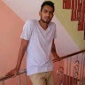 Sourabh Suman