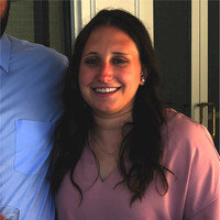 Mallory Torr