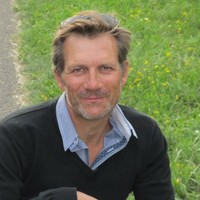 Philippe Vancon