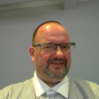 Gerner Steen Gravang