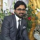 Faisal Hayat