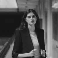 Medea M.