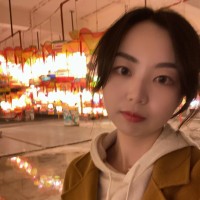 Tya Fang