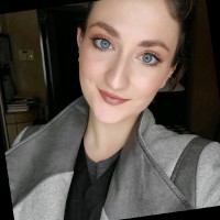Olivia Ortwein