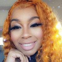 Chakee Tillman
