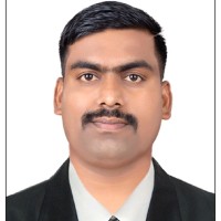 Harish Thakur