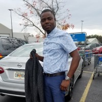 Kunle Adeyemo
