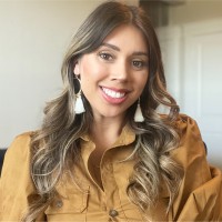 Celeste Mejía