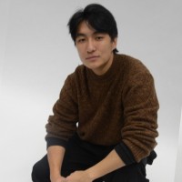 Eric Song