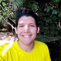 Gustavo Felipe