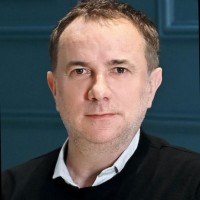 Vincent Panozzo