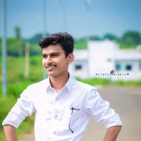 Sachin Pethkar