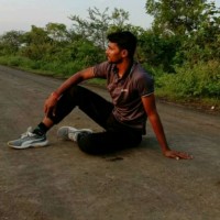 Sahadeo Bhogil