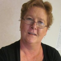 Cheryl Chapin