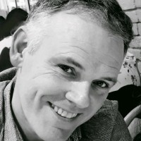 Sean Finnegan