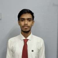 Rishu Patel