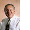 David Deleon